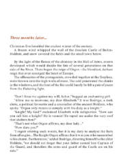 source-6