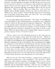 source-61