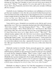 source-62