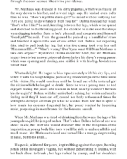source-65