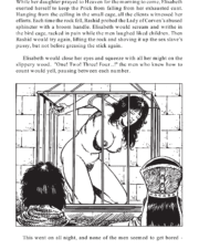 source-67