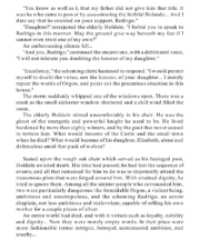 source-7