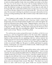 source-71