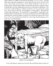 source-75