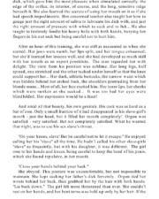 source-77
