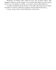 source-8