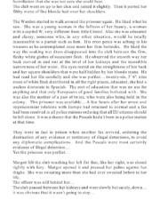 source-10