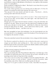 source-102