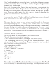 source-103