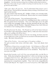 source-104
