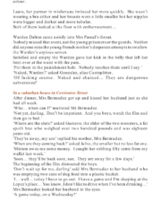 source-105