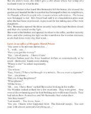 source-106