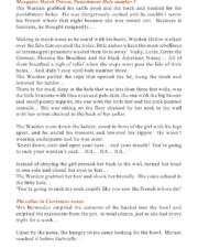 source-109