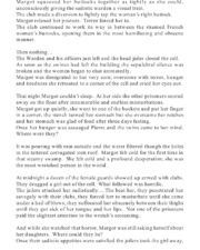 source-11