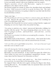 source-112