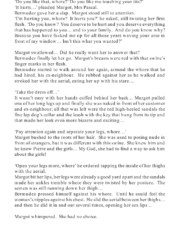 source-113