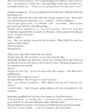 source-114