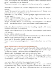 source-115