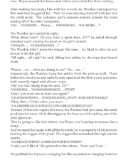 source-118