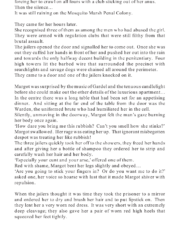 source-12