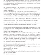 source-121