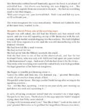 source-122