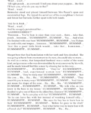 source-126