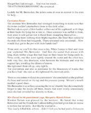 source-127