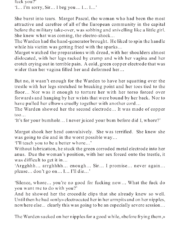 source-128