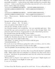 source-129