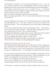 source-131