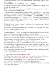 source-132