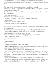 source-133