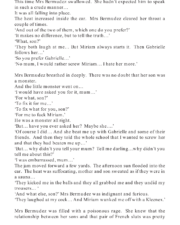 source-134