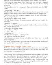 source-135