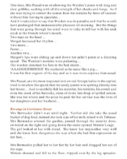 source-136