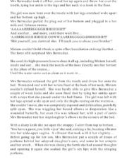 source-137