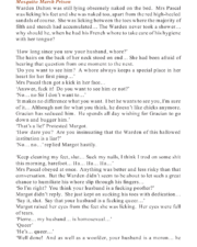 source-138