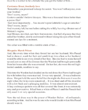 source-139