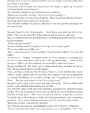 source-14
