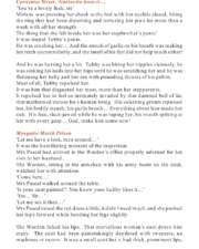 source-140