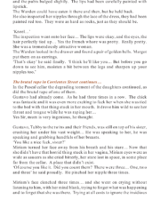 source-142