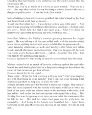 source-143