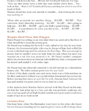 source-144