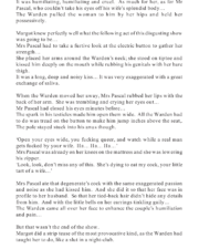 source-146