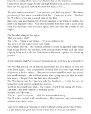 source-147