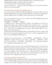 source-148