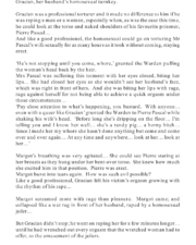 source-149