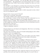 source-15