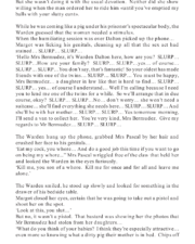 source-153